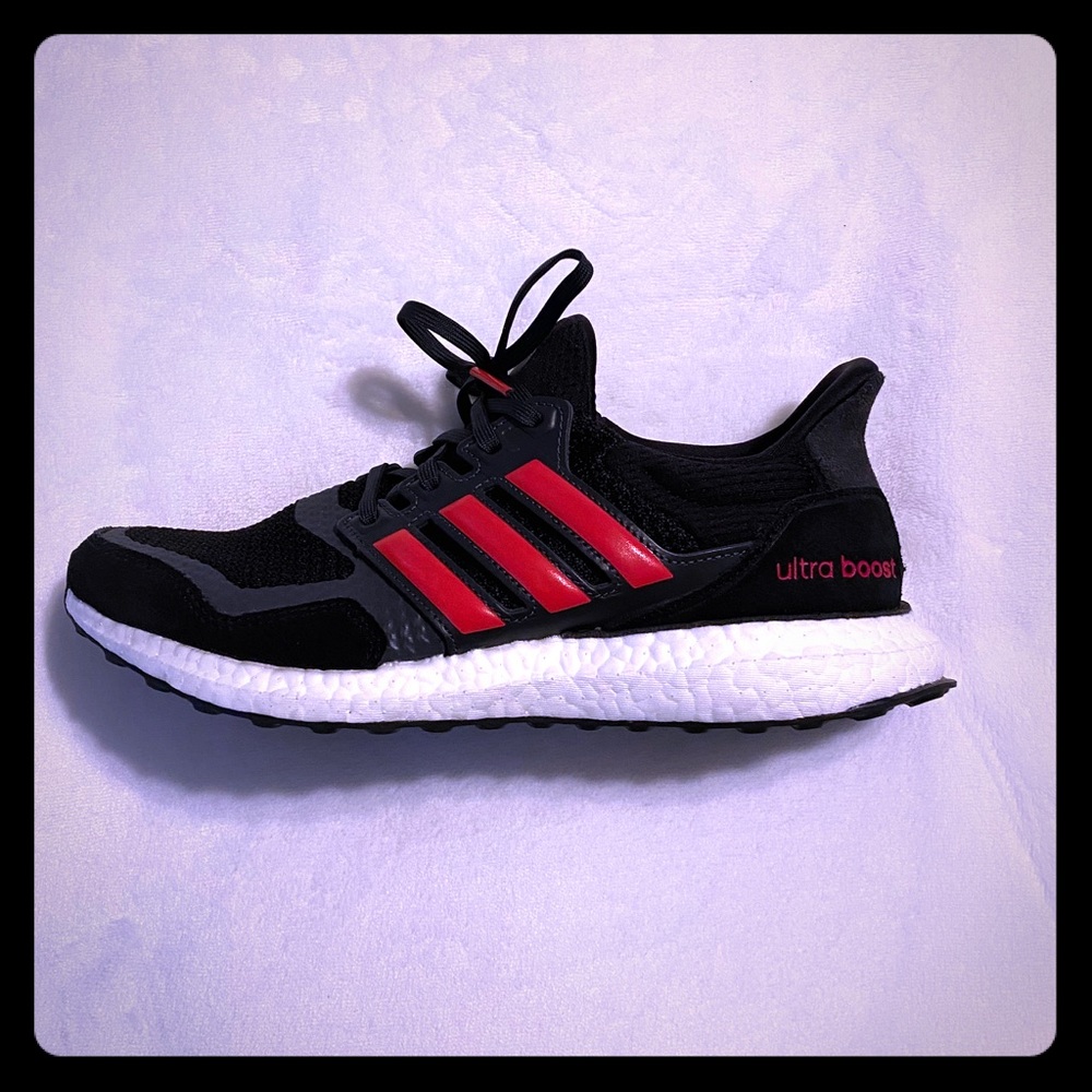 Adidas Ultra Boost S&L w